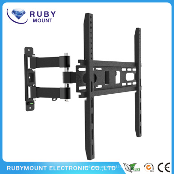 High Quality Full Articulating TV Wall Mount Bracket